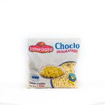 Choclo Grano (1 kg)